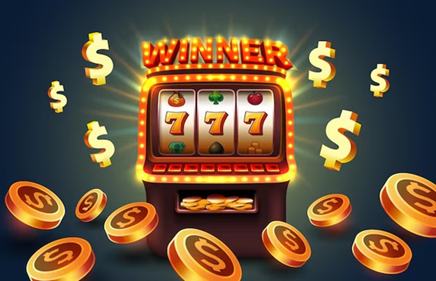 Unlocking the Fun Non Gamstop UK Casinos