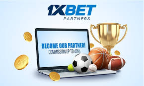 Unlocking the World of 1xBet Betting A Comprehensive Guide