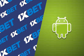 Unlocking the World of 1xBet Betting A Comprehensive Guide