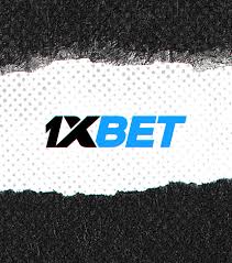 Unlocking the World of 1xBet Betting A Comprehensive Guide