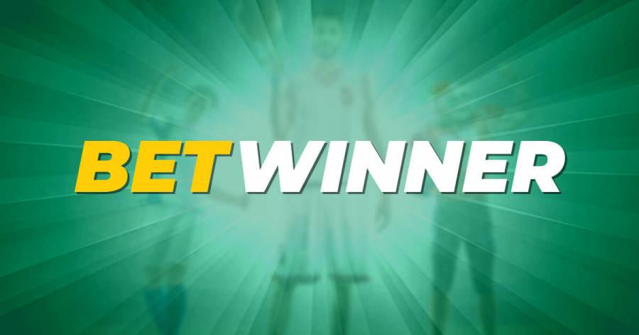 Your Ultimate Guide to Betwinner Registration, Bonuses, and Betting Strategies