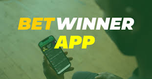 Your Ultimate Guide to Betwinner Registration, Bonuses, and Betting Strategies