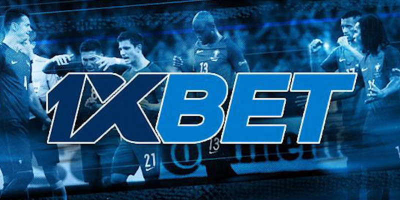 1xBet Malaysia Download Your Guide to Betting on the Go 1xBet Malaysia Download Your Guide to Betting on the Go