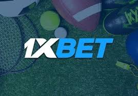 1xBet Malaysia Download Your Guide to Betting on the Go 1xBet Malaysia Download Your Guide to Betting on the Go