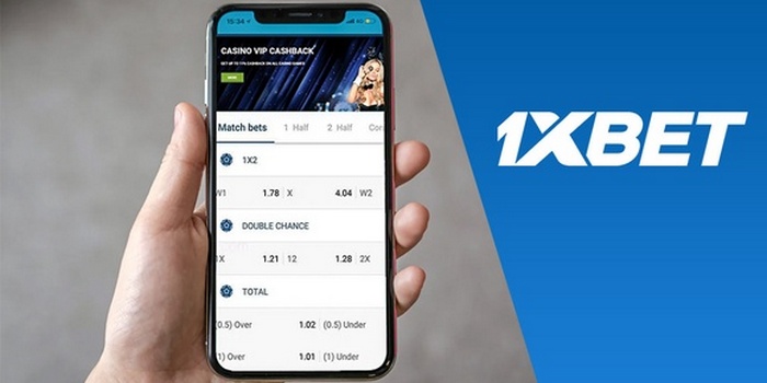 1xBet Malaysia Download Your Guide to Betting on the Go 1xBet Malaysia Download Your Guide to Betting on the Go