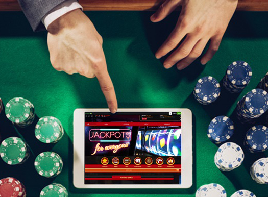 Casino Agent No Wager UK A Game-Changer in Online Gaming