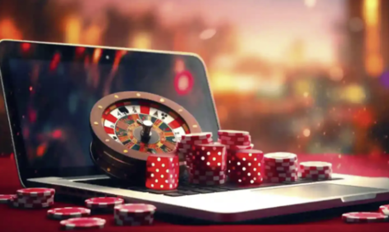 Casino Senza Invio Documenti La Guida Completa per Giocatori -1648313749 Casino Senza Invio Documenti La Guida Completa per Giocatori -1648313749