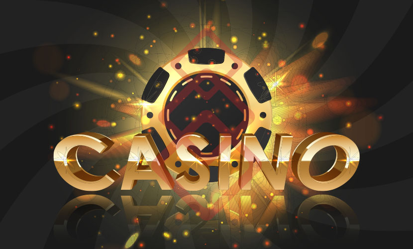 Experience the Thrills of Online UK Rolletto Casino Experience the Thrills of Online UK Rolletto Casino