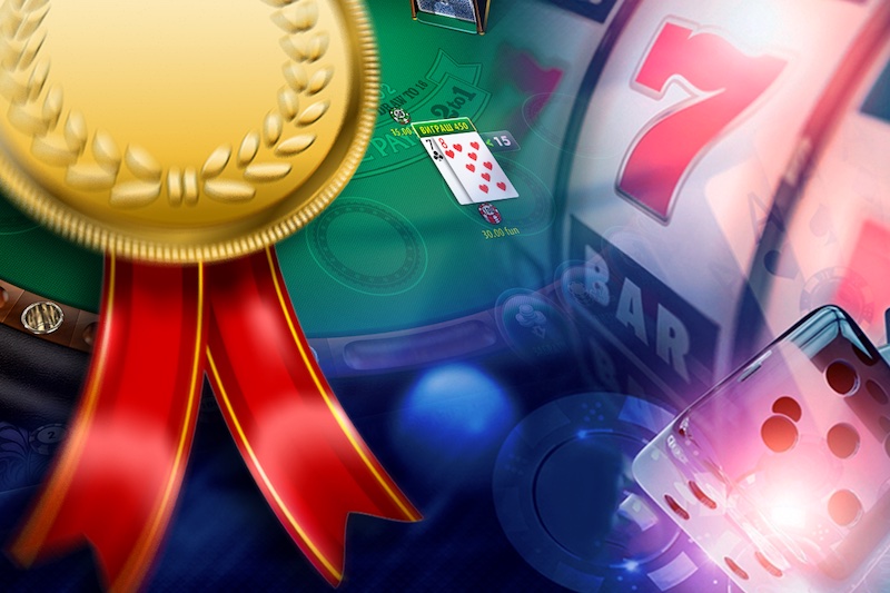 Explore Betnuvo Online Casino UK Your Guide to Winning