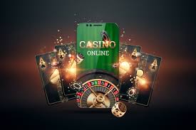 Gransino Casino Registration Process A Comprehensive Guide