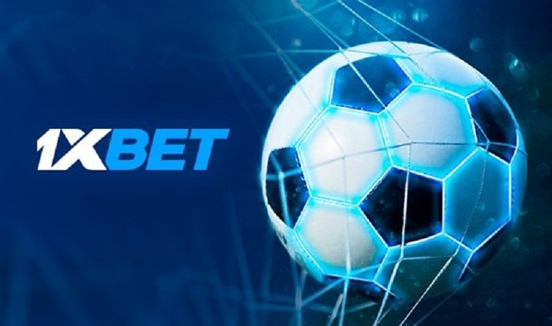 How to Download the 1xBet App for Betting on the Go How to Download the 1xBet App for Betting on the Go