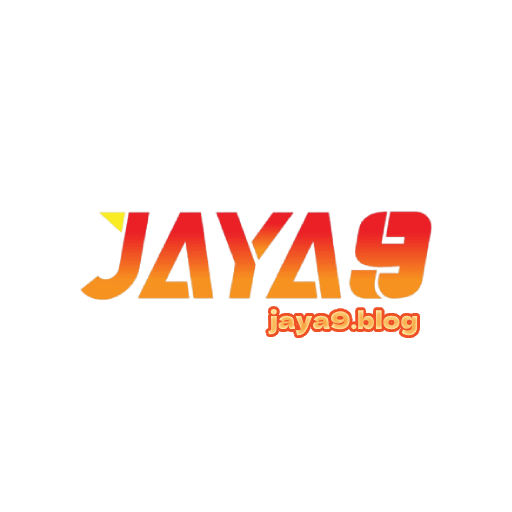 Jaya9 Revolutionizing Online Gaming in Bangladesh 1788445579 Jaya9 Revolutionizing Online Gaming in Bangladesh 1788445579