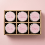 Bio-Everyday-Ceremonial-Matcha - 30g