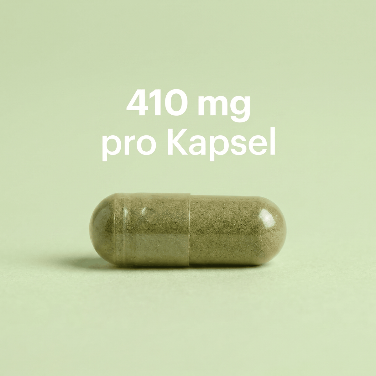 Bio Vitamin B-Komplex